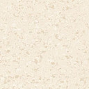 Линолеум Mipolam Affinity 4403 Natural Shade  | FLOORDEALER